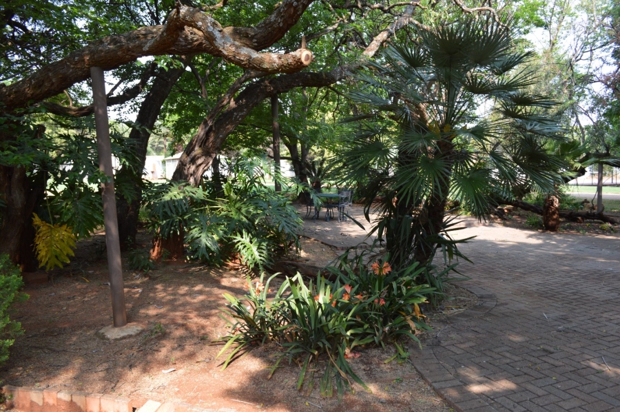 4 Bedroom Property for Sale in Wilkoppies North West